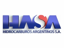 Hasa