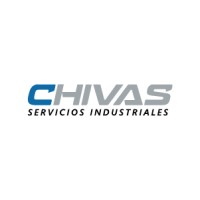 Chivas_Logo