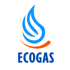 Ecogas
