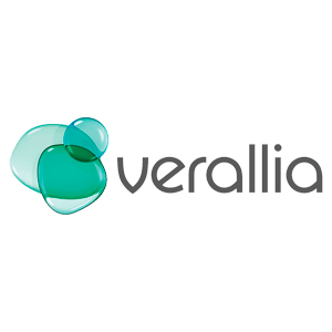 Verallia