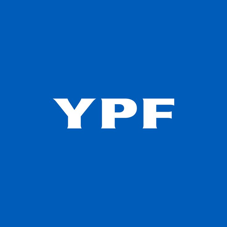 Ypf